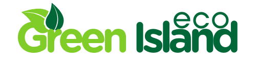 Green Island Eco